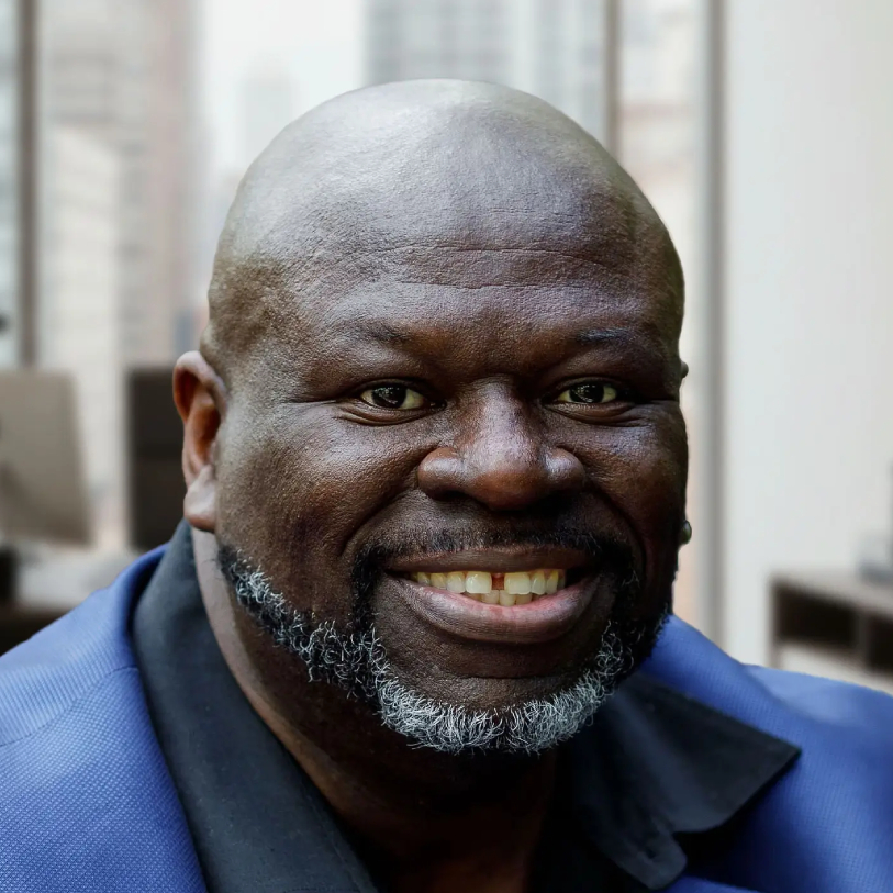 Tall Tale Studio Founder